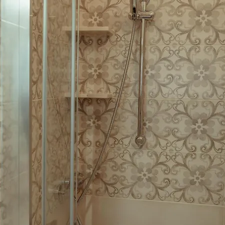 Casa Il Piccolo Principe * ジノーザ