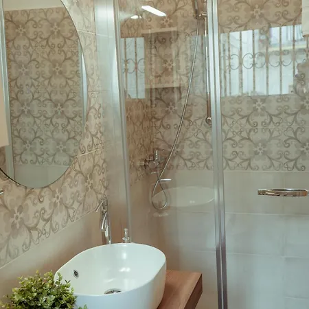 Casa Il Piccolo Principe *
