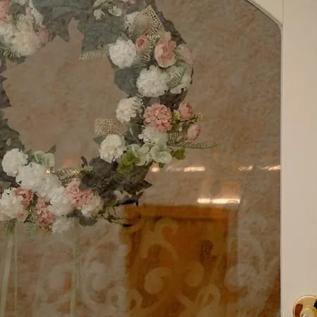 別荘 Casa Il Piccolo Principe