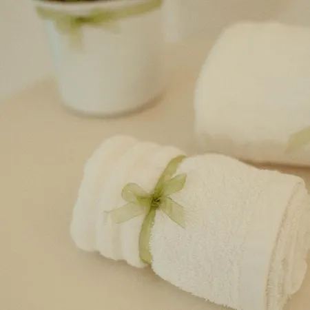 Casa Il Piccolo Principe