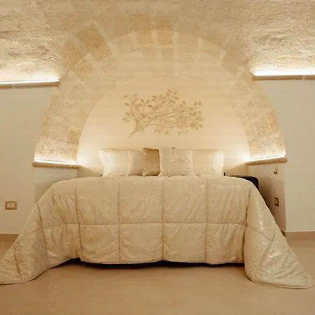 Casa Il Piccolo Principe 別荘 *