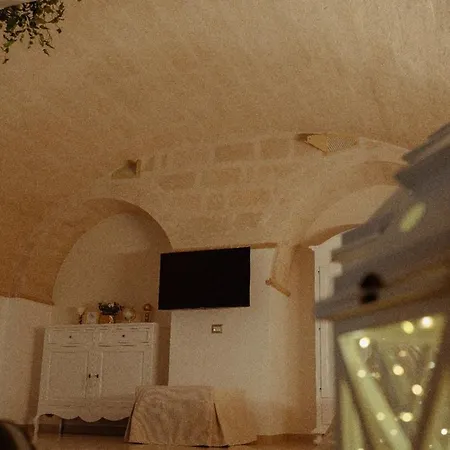 Casa Il Piccolo Principe 別荘 *