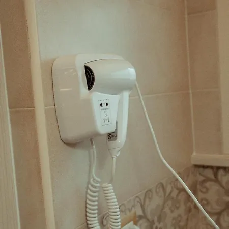 Casa Il Piccolo Principe *