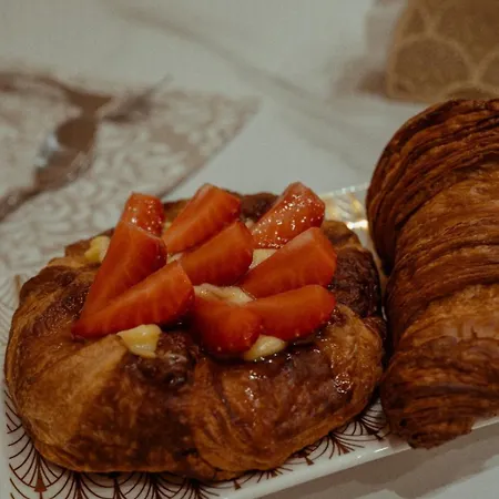 Casa Il Piccolo Principe * ジノーザ