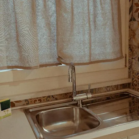 Casa Il Piccolo Principe