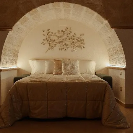 Casa Il Piccolo Principe 別荘