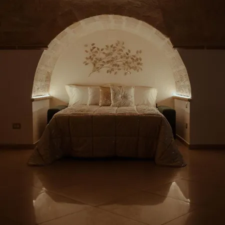 Casa Il Piccolo Principe *