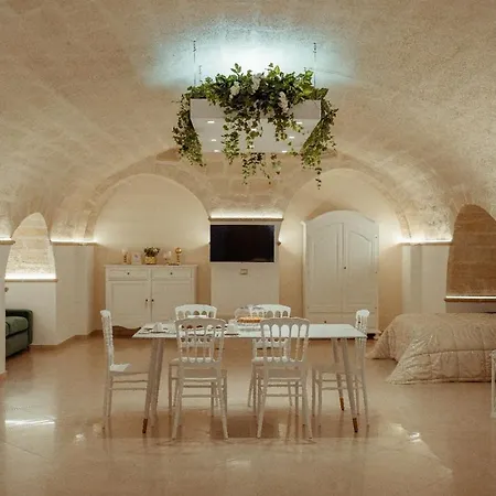 Casa Il Piccolo Principe 別荘