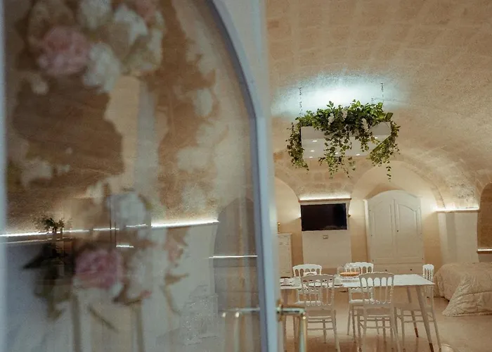 Casa Il Piccolo Principe *