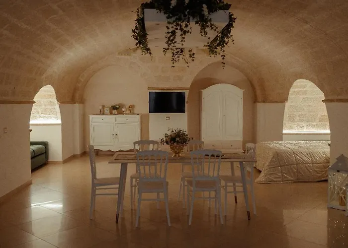 Casa Il Piccolo Principe * ג'ינוזה