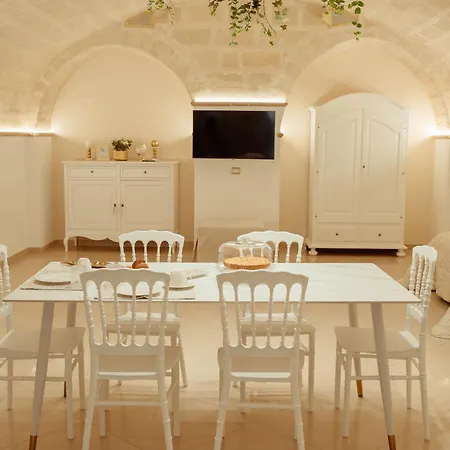 Casa Il Piccolo Principe *
