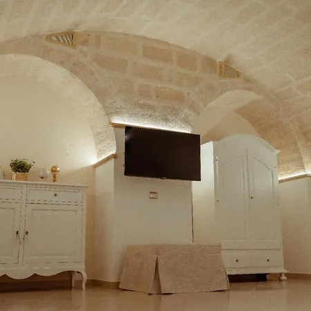 Casa Il Piccolo Principe Holiday home *
