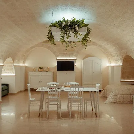 Casa Il Piccolo Principe *