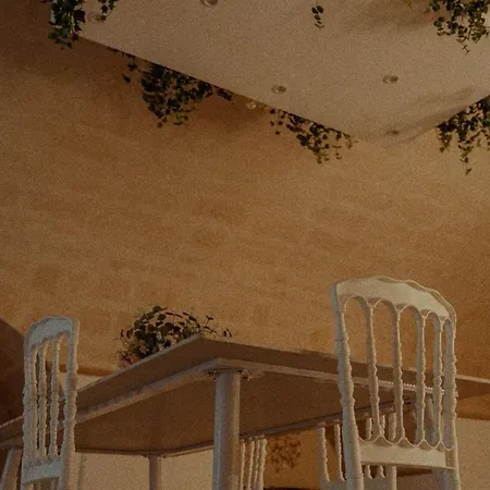 Casa Il Piccolo Principe Tatil Evi *