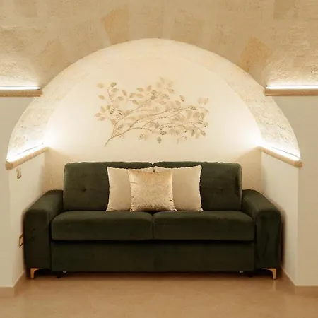 Feriehus Casa Il Piccolo Principe