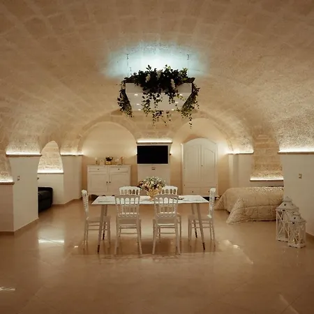 Holiday home Casa Il Piccolo Principe *