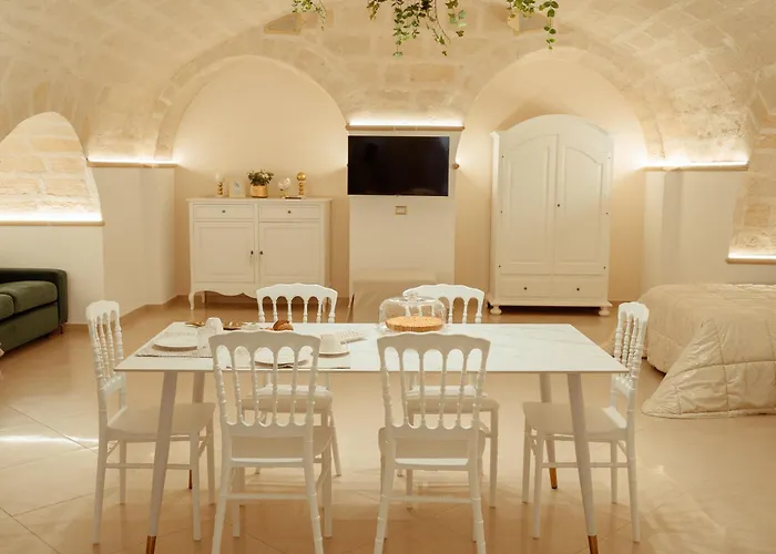 Casa Il Piccolo Principe *