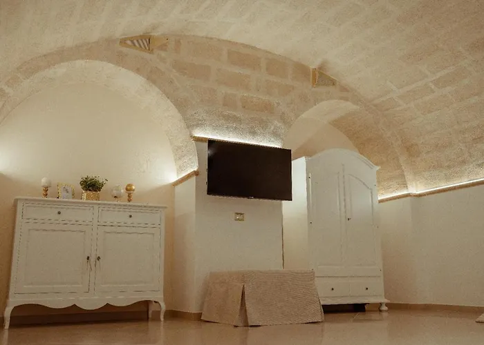Casa Il Piccolo Principe *
